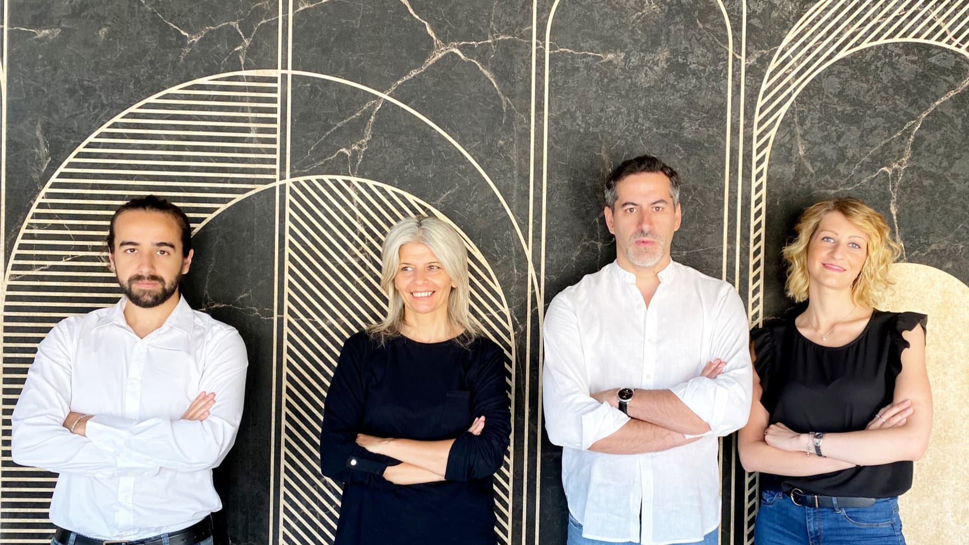 Mog Architetti Noale